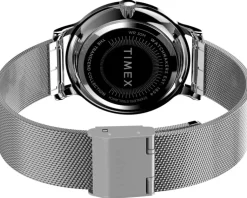 Timex Trend< Zegarki Damskie