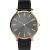 Timex Trend