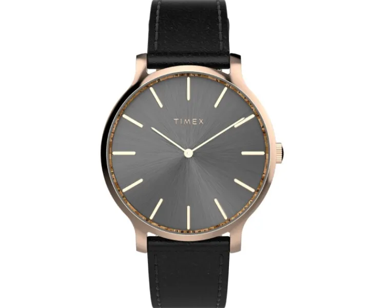 Timex Trend