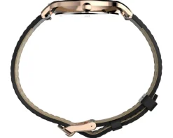 Timex Trend
