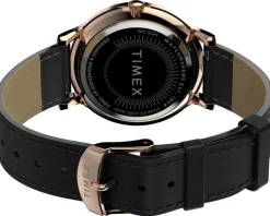 Timex Trend