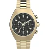 Hot Timex Trend