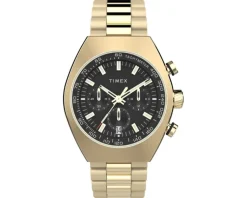 Hot Timex Trend