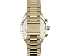 Hot Timex Trend