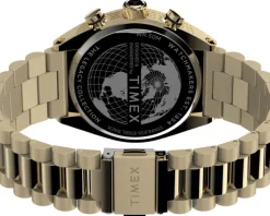 Hot Timex Trend