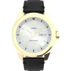 Clearance Timex Trend