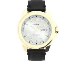 Clearance Timex Trend