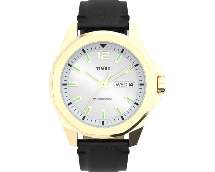 Clearance Timex Trend