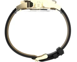 Clearance Timex Trend