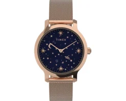 Hot Timex Trend