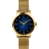Best Timex Trend