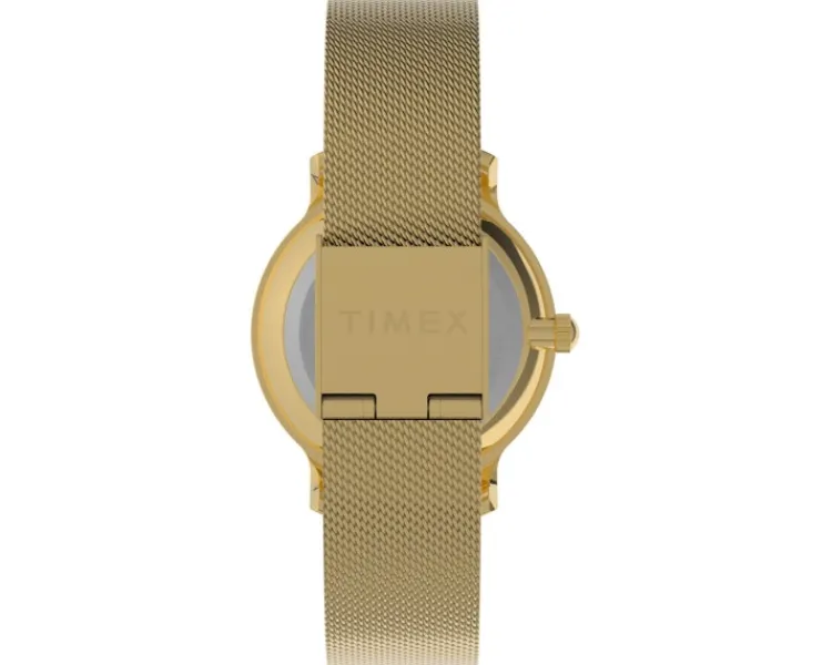 Best Timex Trend