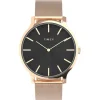 Best Timex Trend