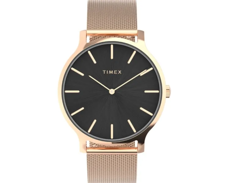 Best Timex Trend