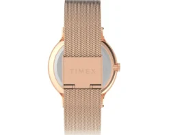 Best Timex Trend