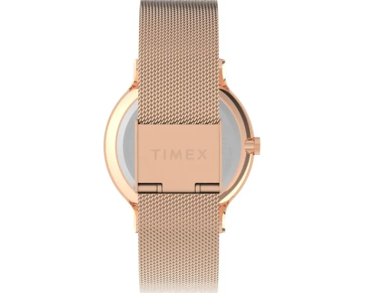 Best Timex Trend