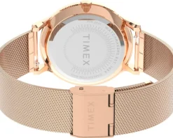 Best Timex Trend