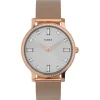 Hot Timex Trend