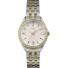 Timex Trend< Zegarki Damskie