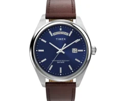 Timex Trend< Zegarki Męskie