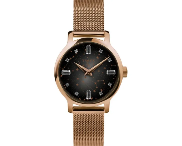 Timex Trend< Zegarki Damskie