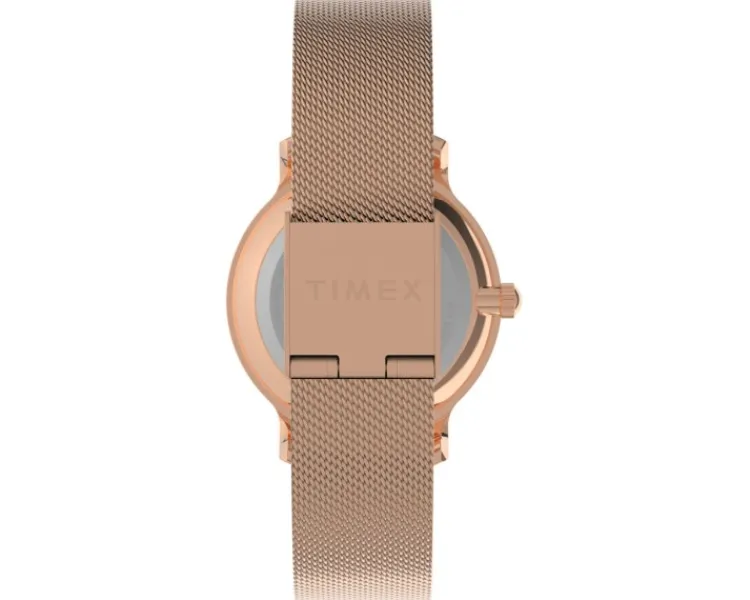 Timex Trend< Zegarki Damskie