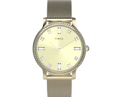 Online Timex Trend