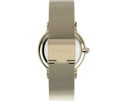 Online Timex Trend