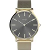 Timex Trend< Zegarki Damskie