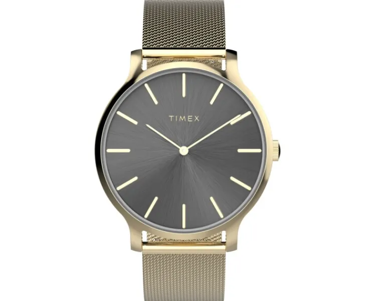 Timex Trend< Zegarki Damskie