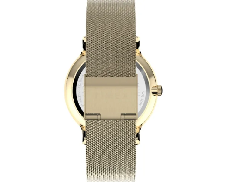 Timex Trend< Zegarki Damskie