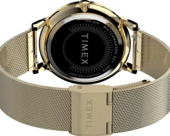 Timex Trend< Zegarki Damskie