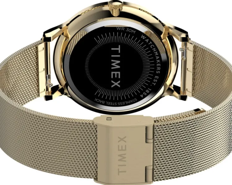 Timex Trend< Zegarki Damskie