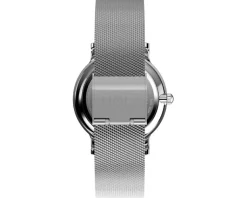 Timex Trend< Zegarki Damskie