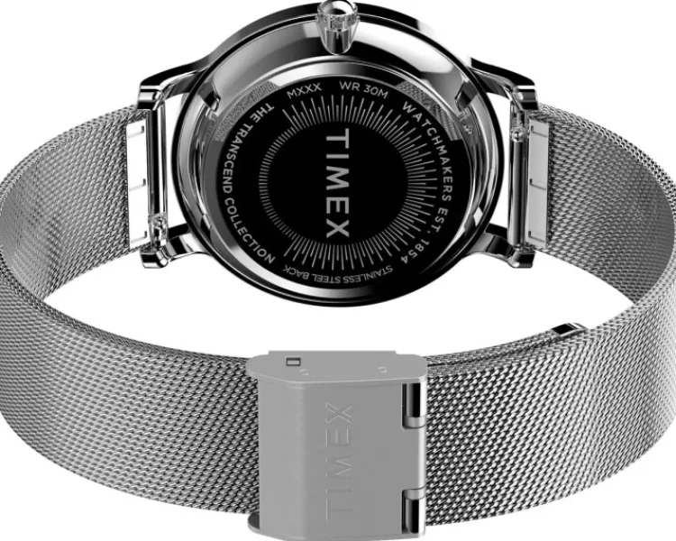 Timex Trend< Zegarki Damskie