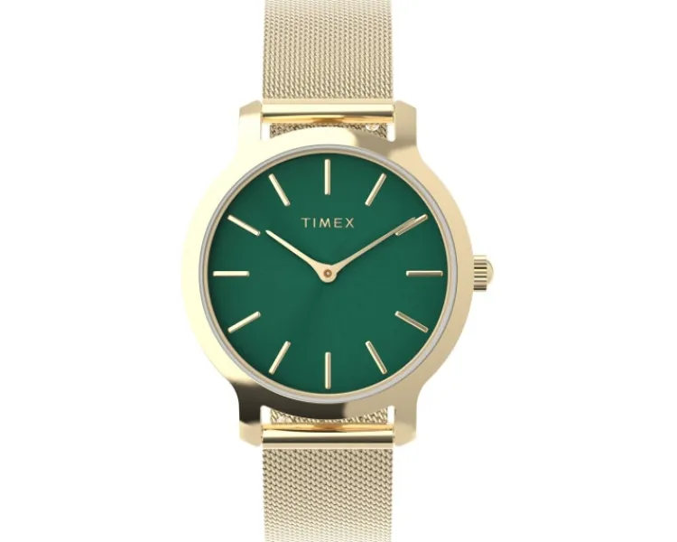 Clearance Timex Trend