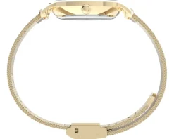 Clearance Timex Trend
