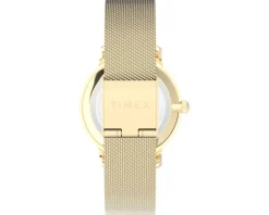 Clearance Timex Trend