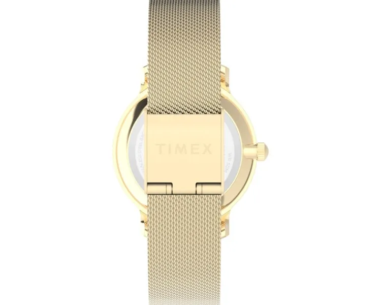 Clearance Timex Trend