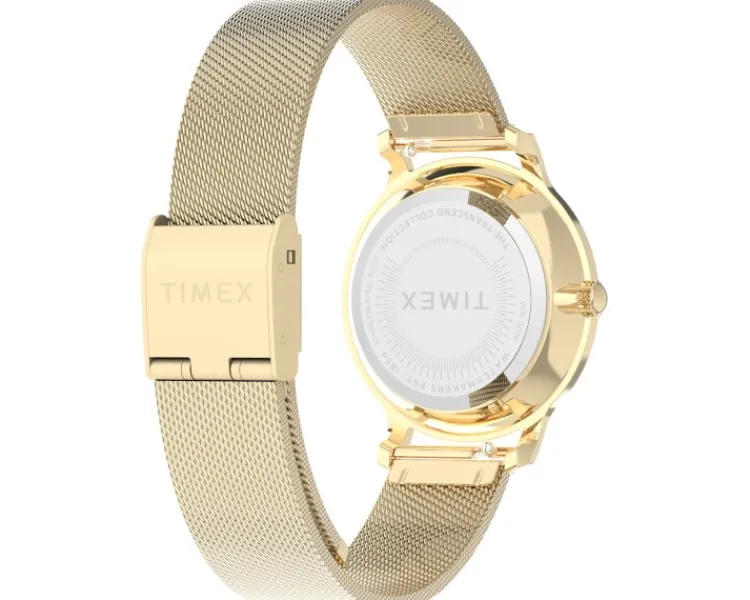 Clearance Timex Trend