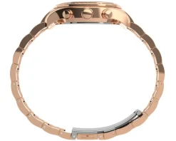 Sale Timex TW2V57900