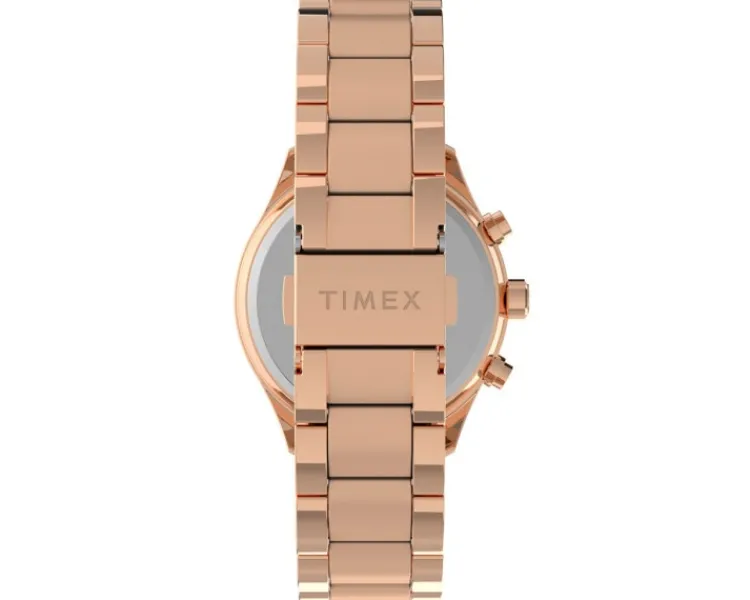 Sale Timex TW2V57900