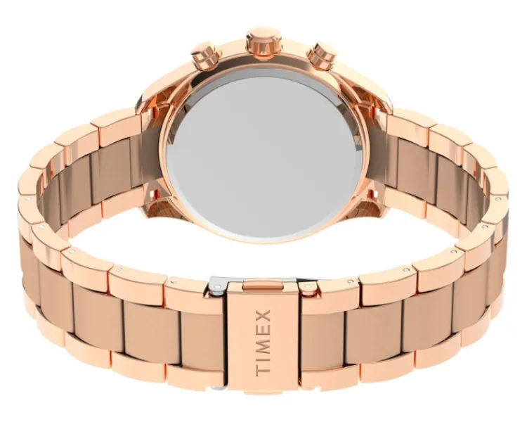Sale Timex TW2V57900