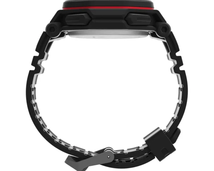 Timex UFC COLOSSUS< Zegarki Męskie