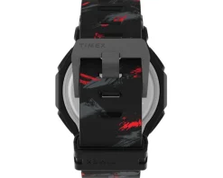 Timex UFC COLOSSUS< Zegarki Męskie
