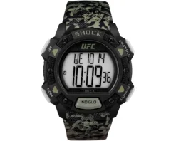 Sale Timex UFC Core Shock