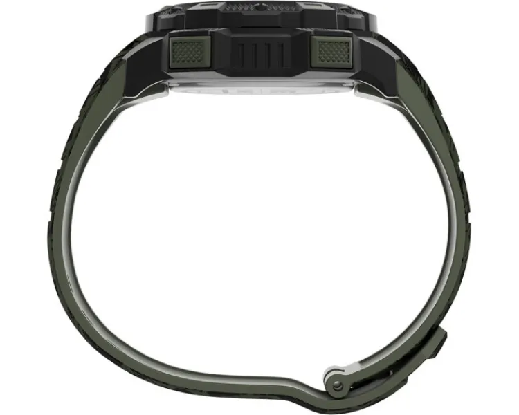 Sale Timex UFC Core Shock