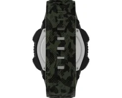 Sale Timex UFC Core Shock
