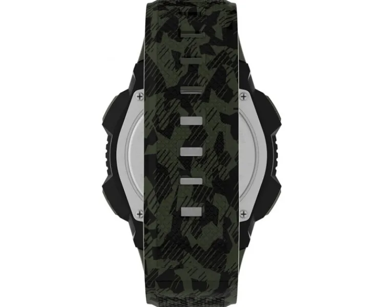 Sale Timex UFC Core Shock