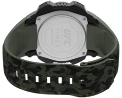 Sale Timex UFC Core Shock